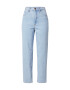 Lee Jeans 'STELAA' albastru denim - Pled.ro