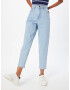 Lee Jeans 'STELAA' albastru denim - Pled.ro