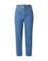 Lee Jeans 'Stella' albastru denim - Pled.ro