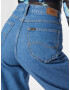 Lee Jeans 'Stella' albastru denim - Pled.ro