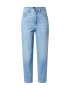 Lee Jeans 'Stella' albastru denim - Pled.ro