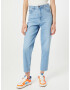 Lee Jeans 'Stella' albastru denim - Pled.ro