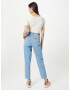 Lee Jeans 'Stella' albastru denim - Pled.ro