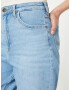 Lee Jeans 'Stella' albastru denim - Pled.ro