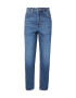 Lee Jeans 'STELLA' albastru denim - Pled.ro