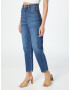 Lee Jeans 'STELLA' albastru denim - Pled.ro