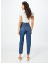 Lee Jeans 'STELLA' albastru denim - Pled.ro