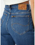 Lee Jeans 'STELLA' albastru denim - Pled.ro