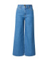 Lee Jeans 'Stella' albastru denim - Pled.ro