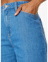 Lee Jeans 'Stella' albastru denim - Pled.ro