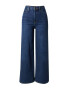 Lee Jeans 'STELLA' albastru denim - Pled.ro