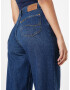 Lee Jeans 'STELLA' albastru denim - Pled.ro