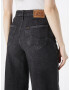 Lee Jeans 'STELLA' gri metalic - Pled.ro