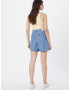 Lee Pantaloni cu cute 'STELLA' albastru denim - Pled.ro