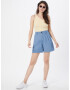 Lee Pantaloni cu cute 'STELLA' albastru denim - Pled.ro