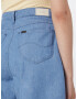 Lee Pantaloni cu cute 'STELLA' albastru denim - Pled.ro