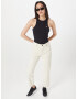 Lee Top negru - Pled.ro