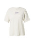 Lee Tricou alb - Pled.ro