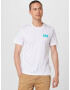 Lee Tricou alb - Pled.ro