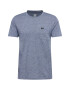 Lee Tricou 'ULTIMATE' albastru marin - Pled.ro