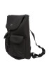 Lefrik Rucsac negru - Pled.ro