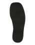 LeGer by Lena Gercke Flip-flops 'Cara' negru - Pled.ro