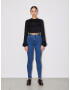 LeGer by Lena Gercke Jeans 'Alicia' albastru denim - Pled.ro