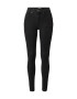 LeGer by Lena Gercke Jeans 'Alicia' negru - Pled.ro