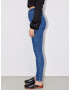 LeGer by Lena Gercke Jeans 'Alicia Tall' albastru denim - Pled.ro