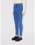 LeGer by Lena Gercke Jeans 'Alva Tall' albastru denim - Pled.ro