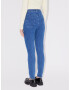 LeGer by Lena Gercke Jeans 'Alva Tall' albastru denim - Pled.ro