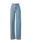 LeGer by Lena Gercke Jeans 'Cleo' albastru denim - Pled.ro