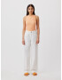 LeGer by Lena Gercke Jeans 'Delaney Tall' alb - Pled.ro