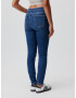 LeGer by Lena Gercke Jeans 'Doriana' albastru denim - Pled.ro