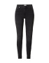 LeGer by Lena Gercke Jeans 'Doriana' negru denim - Pled.ro