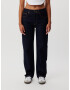 LeGer by Lena Gercke Jeans 'Jillian' albastru închis - Pled.ro