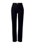 LeGer by Lena Gercke Jeans 'Jillian Tall ' bleumarin - Pled.ro