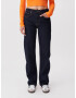 LeGer by Lena Gercke Jeans 'Jillian Tall ' bleumarin - Pled.ro