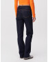 LeGer by Lena Gercke Jeans 'Jillian Tall ' bleumarin - Pled.ro