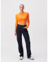 LeGer by Lena Gercke Jeans 'Jillian Tall ' bleumarin - Pled.ro