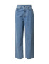 LeGer by Lena Gercke Jeans 'Lamya' albastru denim - Pled.ro