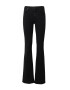 LeGer by Lena Gercke Jeans 'Leyla' negru - Pled.ro