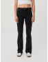 LeGer by Lena Gercke Jeans 'Leyla' negru - Pled.ro