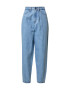 LeGer by Lena Gercke Jeans 'Line' albastru deschis - Pled.ro