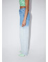 LeGer by Lena Gercke Jeans 'Maithe' albastru denim / albastru deschis - Pled.ro