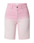 LeGer by Lena Gercke Jeans 'Manja' roz / roz - Pled.ro