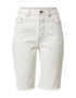 LeGer by Lena Gercke Jeans 'Marianna' alb - Pled.ro