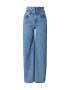 LeGer by Lena Gercke Jeans 'Marit' albastru denim - Pled.ro