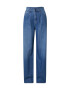 LeGer by Lena Gercke Jeans 'Milly Tall' albastru denim - Pled.ro