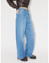 LeGer by Lena Gercke Jeans 'Milly Tall' albastru denim - Pled.ro